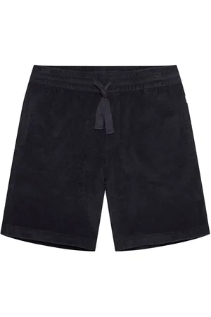 Orlebar Brown Shorts Trevone