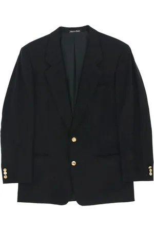 Giorgio Armani Blazer anni 