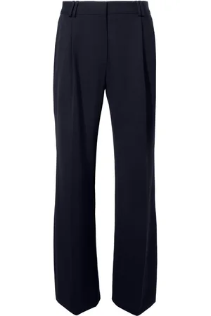 Proenza Schouler Pantaloni Savannah