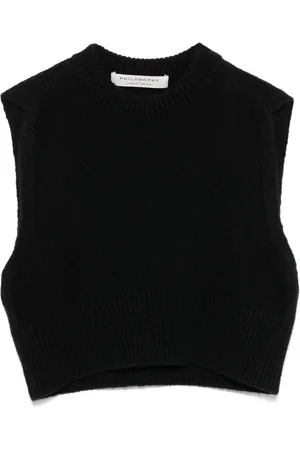 Serafini Canotta crop