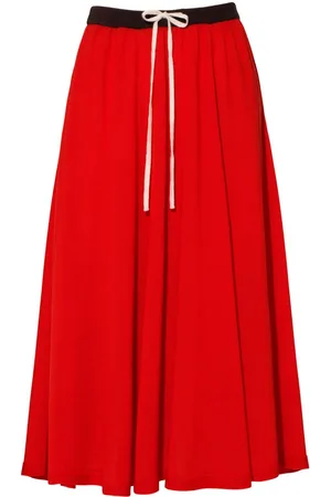 Cashmere In Love Gonna midi Bloom