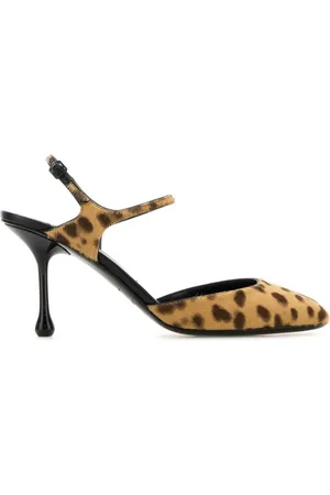 Jimmy Choo Pumps Pixie 80mm
