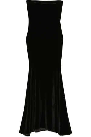 Atu Body Couture Abito lungo