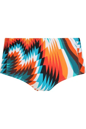 Lygia & Nanny Costume da bagno Parati