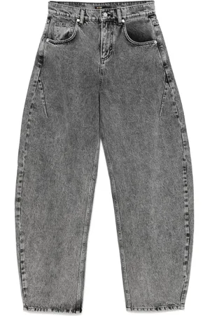 Maje Jeans Balloon