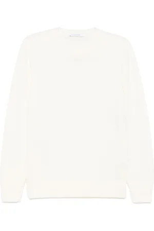 Cruciani Maglione in lana