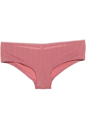 Marlies Dekkers Shorts Space Odyssey spigati