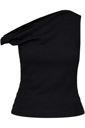 RAG&BONE Blusa Lou