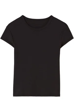 Claudie Pierlot T-shirt in cotone