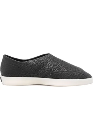 FEAR OF GOD Mocassini
