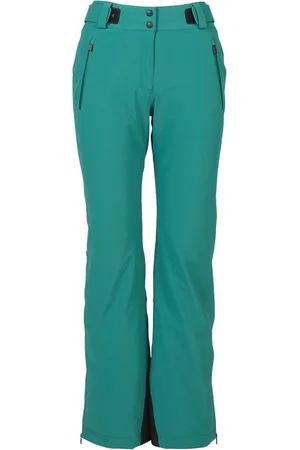 Aztech Pantaloni da sci Team Aztech