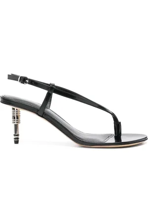 COPERNI Sandali Jack Heel 55mm