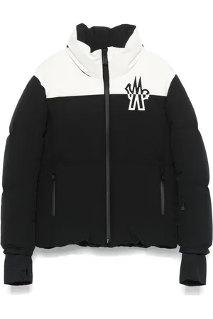 Moncler Piumino Stennes
