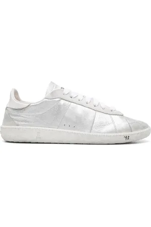 Patrizia Pepe Sneakers Skin 