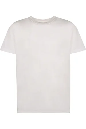 Citizens of Humanity T-shirt Everyday