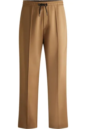 Fusalp Pantaloni sportivi Karl
