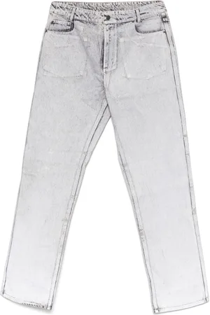 Daily paper Jeans Amba