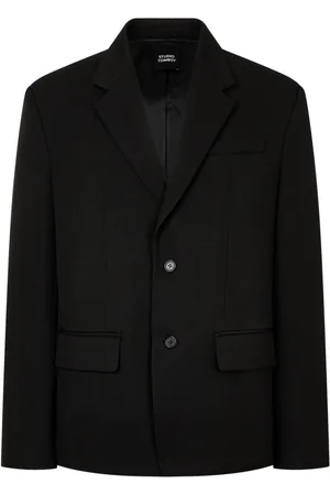 Studio Tomboy Blazer monopetto