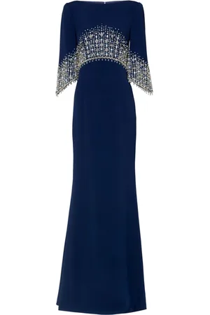 Jenny Packham Abito Electra