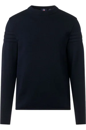 Fusalp Maglione Damien
