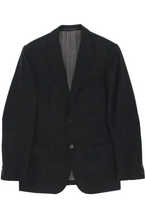 Giorgio Armani Blazer anni 