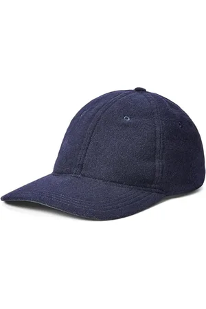 Ralph Lauren Cappello da baseball