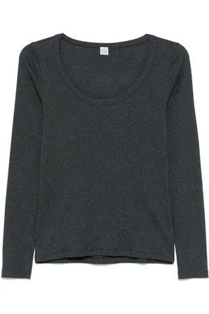 Totême T-shirt Classic