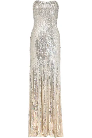 Jenny Packham Abito Sarai