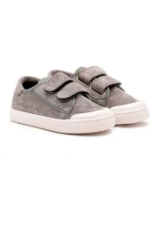PèPè Sneakers Dino
