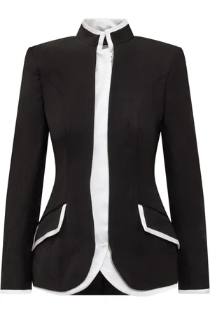 Casablanca Blazer sartoriale