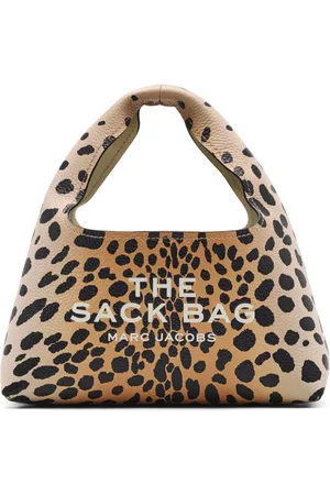 Marc Jacobs Borsa The Sack