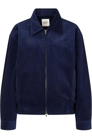Studio Tomboy Bomber a coste