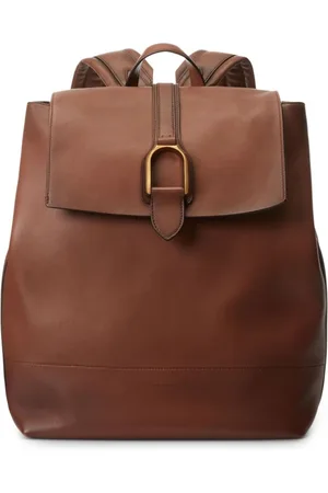 Ralph Lauren Zaino Voyager medio