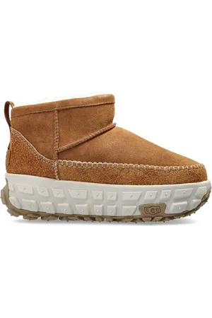 UGG Stivali Venture Daze Ultra