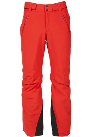 Aztech Pantaloni da sci Team Aztech