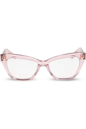 VALENTINO GARAVANI Occhiali cat-eye