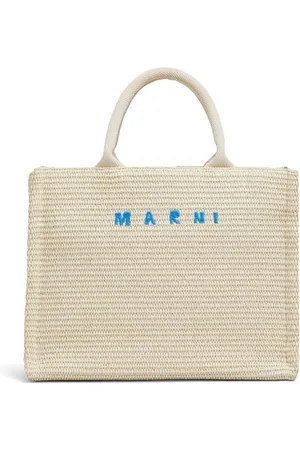 Marni Borsa tote piccola