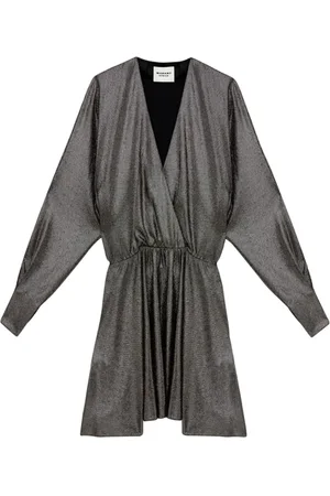Marant Etoile Abito corto Alexane