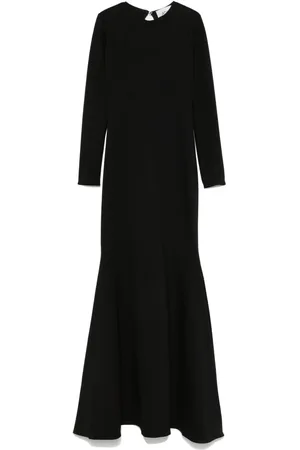Atu Body Couture Abito lungo