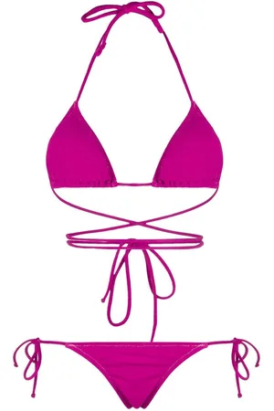 Reina Olga Bikini Miami