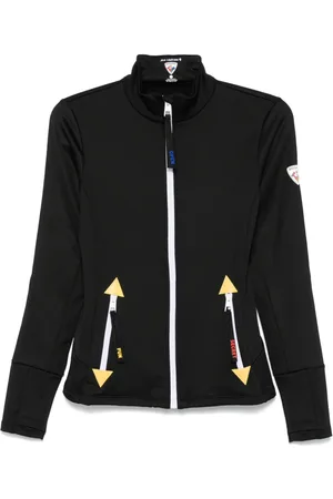 Rossignol Giacca Climi x JCC