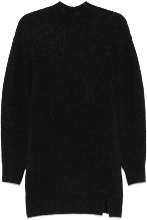 IRO Abito midi Calliope