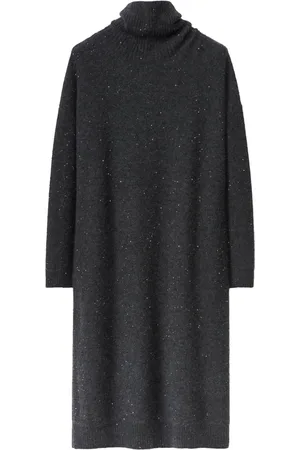Fabiana Filippi Abito con paillettes