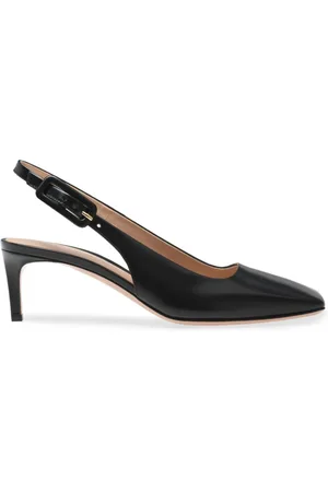 Gianvito Rossi Pumps 55mm
