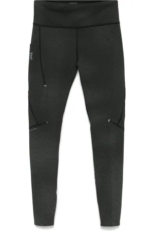 On Running Leggings sportivi Winter Lumos