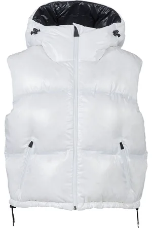Aztech Gilet Snowbird