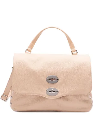 Zanellato Borsa tote Postina