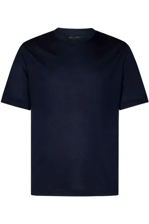 Franzese T-shirt Alain Delon