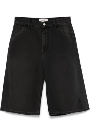 COPERNI Shorts denim