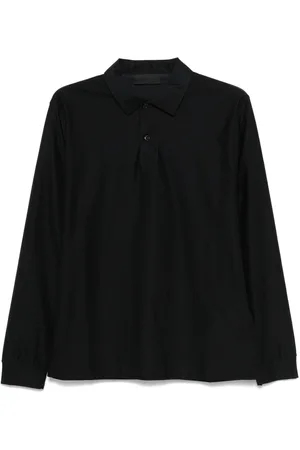 Stone Island Polo